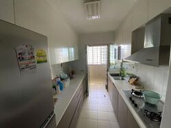 Blk 28 Ghim Moh Valley (Queenstown), HDB 4 Rooms #632957661